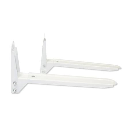 Suporte p/Receptor, dvd, microondas, Forno Elétrico Branco Sumay SM-SUMF Menor preço em Suporte p/Receptor, dvd, microondas, Forno Elétrico Branco Sumay SM-SUMF
