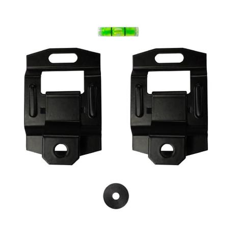 Suporte p/ TV Universal 10" a 85" Fixo SBRUB 859 Brasforma é ruim? Suporte p/ TV Universal 10" a 85" Fixo SBRUB 859 Brasforma é boa?