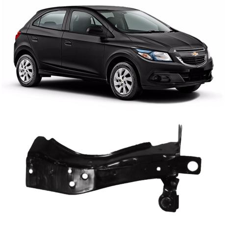 [object Object] é boa?