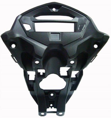 Suporte Painel Farol Titan150 2014 2015 Obrigatórias - Serjão parts é boa?