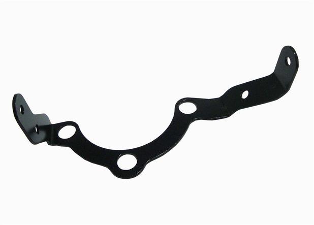 Suporte Painel Xt660 Xt 660 Aranha - Serjão parts é boa?