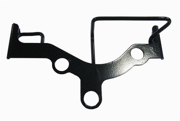 Suporte painel Xtz250 Lander 2006 a 2018 - Serjão Parts Menor preço em Suporte painel Xtz250 Lander 2006 a 2018 - Serjão Parts