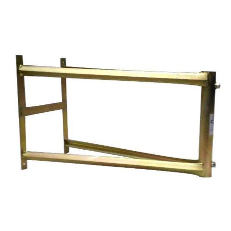 Suporte para Antena de Beiral Fixo 50cm Tubo 3/4”- 056 NV - Novoletto é ruim? Suporte para Antena de Beiral Fixo 50cm Tubo 3/4”- 056 NV - Novoletto é boa?