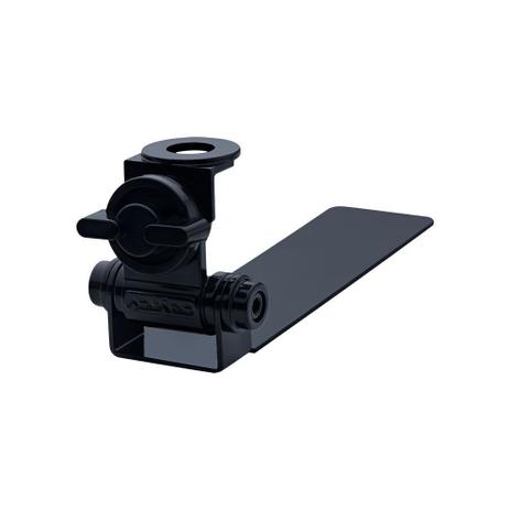Suporte para Antena Movel de Caminhonete Aquario M-650 Menor preço em Suporte para Antena Movel de Caminhonete Aquario M-650