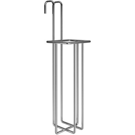 Suporte Para Azeite Cromado 6152 Masutti - Masutti copat é boa?