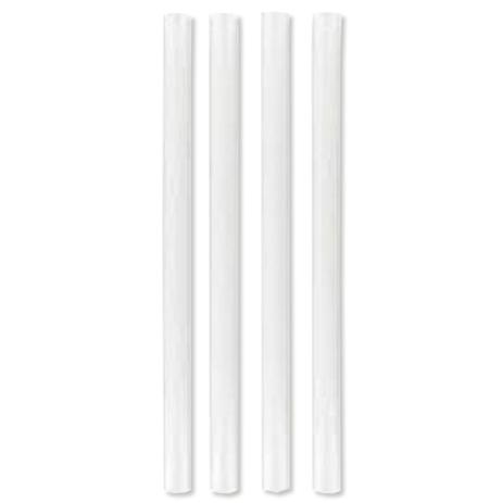 Suporte para Bolo Andar 30cm c/4 - Mago Menor preço em Suporte para Bolo Andar 30cm c/4 - Mago