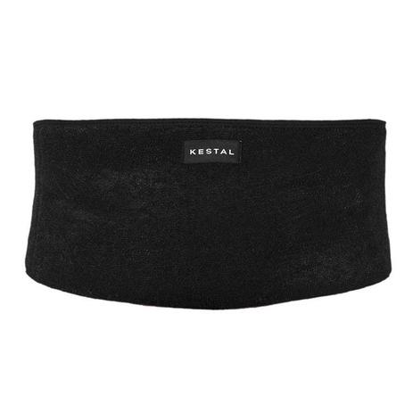 Suporte para bolsa térmica gel lombar KSN025 Kestal Menor preço em Suporte para bolsa térmica gel lombar KSN025 Kestal