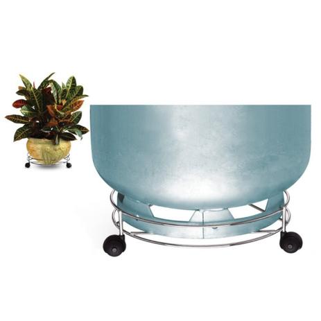 [object Object] é boa?