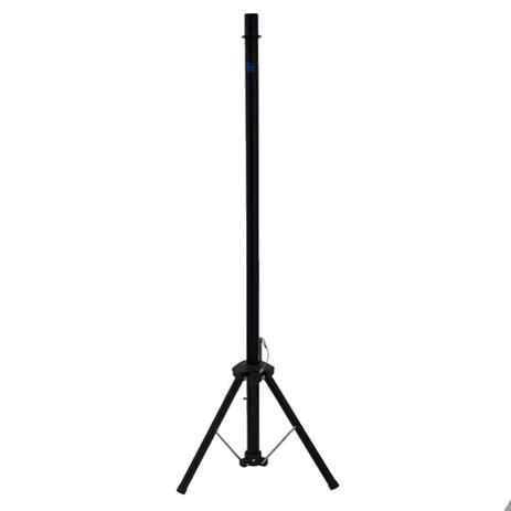 Suporte para caixa acústica PCAM- BK - Visão é boa?