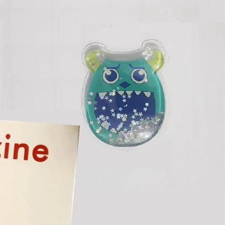 Suporte para Celular Selfie Pop Socket Gel - Dondoquitas - Pop Socket -  Magazine Luiza