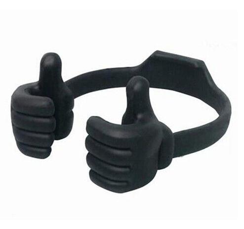 Suporte para celular Universal OK Stand é boa?