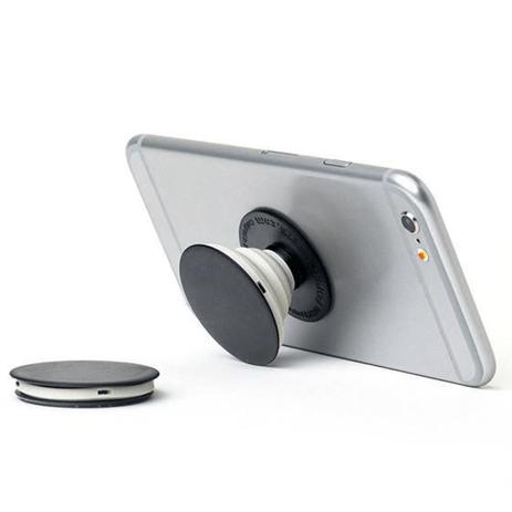 Popsocket para celulares | Mejores modelos, tipos y características