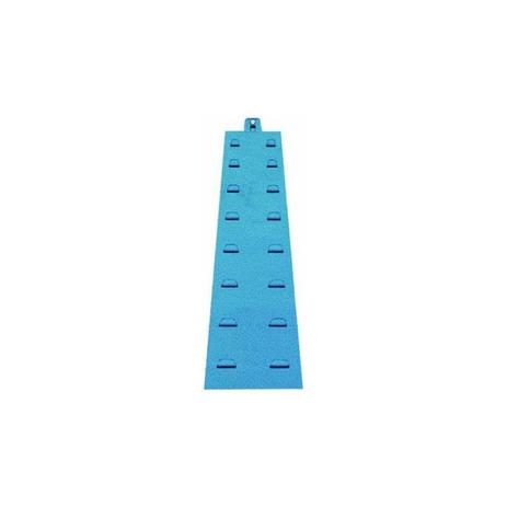 Suporte Para Chave Fixa Azul h6-12b Gedore é boa?