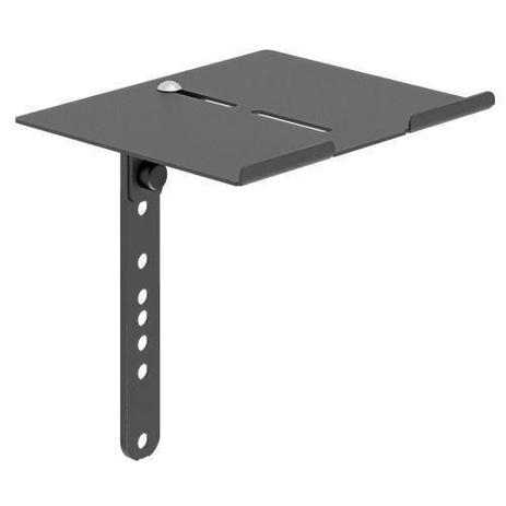 Suporte para conversor digital sdvd aero multivisão Menor preço em Suporte para conversor digital sdvd aero multivisão