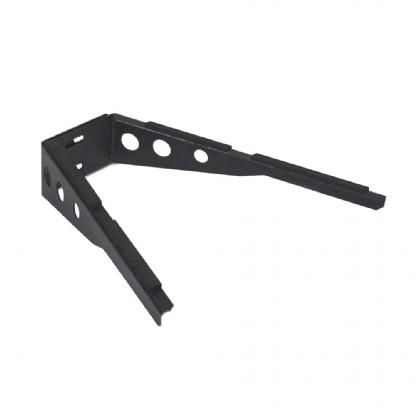 SUPORTE PARA DVD e BLU-RAY ATÉ 3KG FORCE LINE - Forceline Menor preço em SUPORTE PARA DVD e BLU-RAY ATÉ 3KG FORCE LINE - Forceline