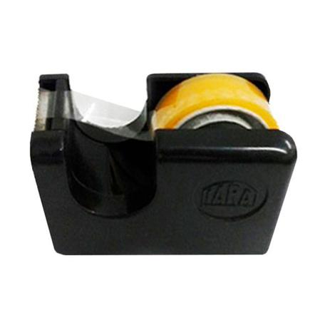 Suporte para Fita Adesiva 12X33 Iara é boa?