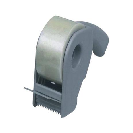 Suporte para Fita Adesiva Empacotamento H-190 3M Menor preço em Suporte para Fita Adesiva Empacotamento H-190 3M