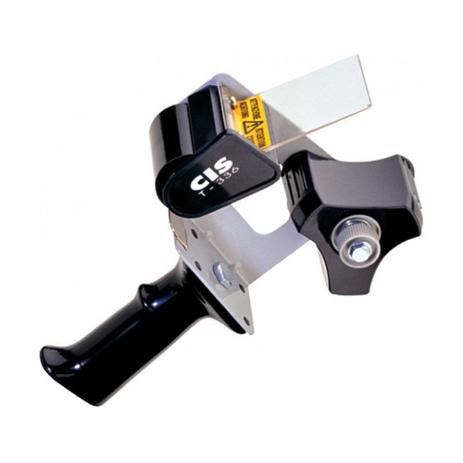 Suporte para Fita Lacradora - CiS - T-336 Menor preço em Suporte para Fita Lacradora - CiS - T-336