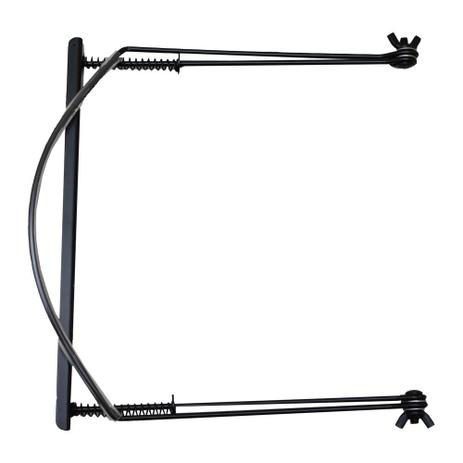 Suporte para Gaita SM-033 SMART Menor preço em Suporte para Gaita SM-033 SMART