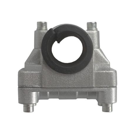 Suporte para guidão de roçadeira modelo RG-P12 - Tssaper Menor preço em Suporte para guidão de roçadeira modelo RG-P12 - Tssaper