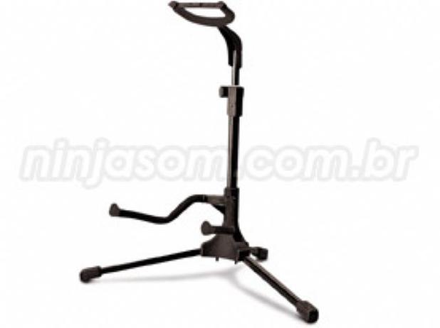 Suporte Para Guitarra RMV PSU0040 Menor preço em Suporte Para Guitarra RMV PSU0040
