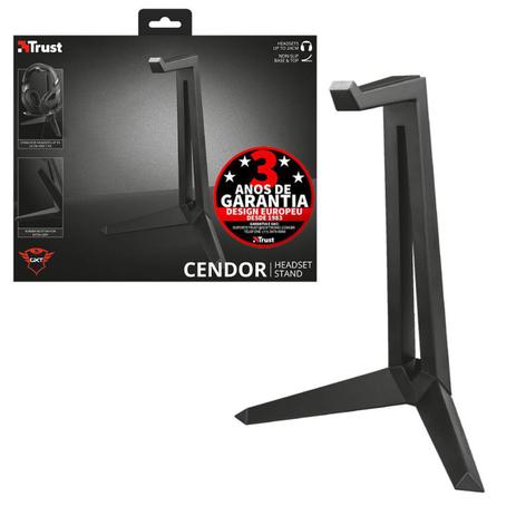 gxt 260 cendor
