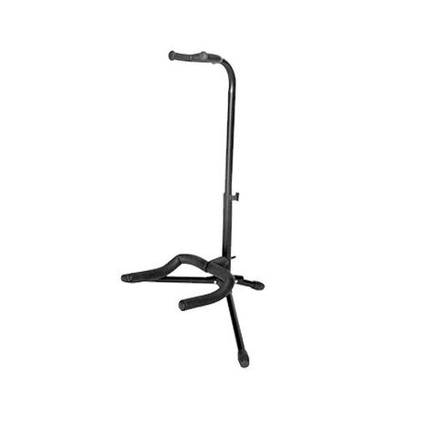 Suporte para Instrumento SM-015 SMART Menor preço em Suporte para Instrumento SM-015 SMART