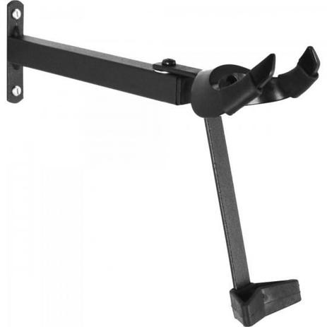 Suporte Para Instrumentos de Corda ARP Preto ASK - 246 Menor preço em Suporte Para Instrumentos de Corda ARP Preto ASK - 246