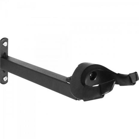 Suporte Para Instrumentos de Corda ASP Preto ASK - 246 Menor preço em Suporte Para Instrumentos de Corda ASP Preto ASK - 246
