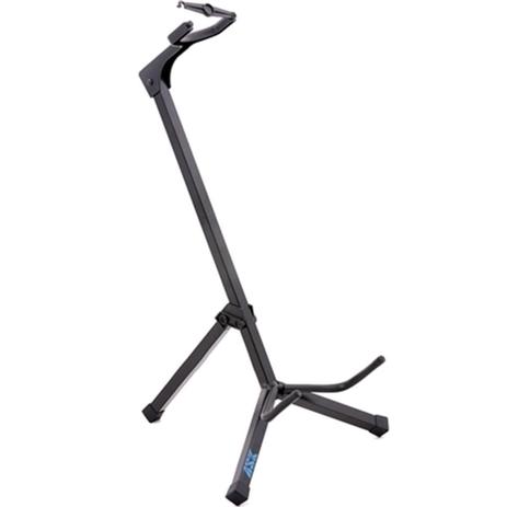 Suporte Para Instrumentos De Corda Em Aço Carbono G3 Ask Menor preço em Suporte Para Instrumentos De Corda Em Aço Carbono G3 Ask