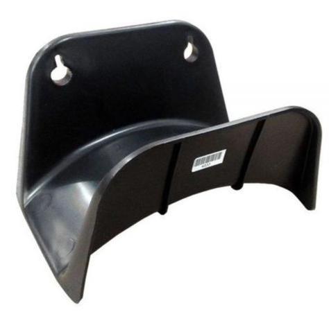 Suporte Para Mangueira De Jardim Enrolador Parede PVC - Overtime Menor preço em Suporte Para Mangueira De Jardim Enrolador Parede PVC - Overtime