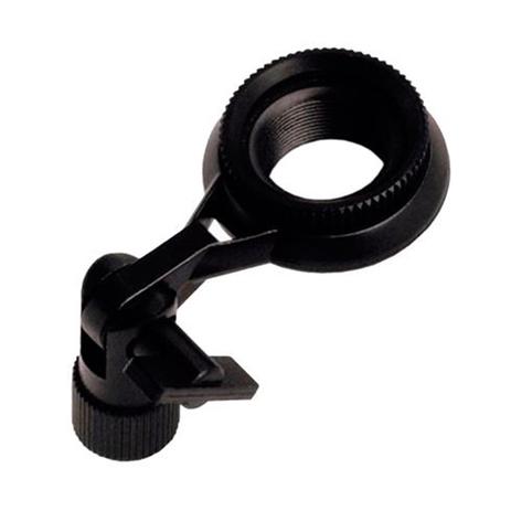 Suporte para microfone condensador de estúdio SH-21B - Csr Menor preço em Suporte para microfone condensador de estúdio SH-21B - Csr