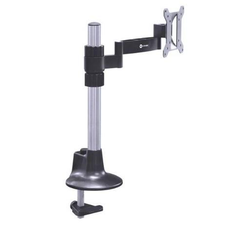 Suporte para monitor 12”-32” VESA SM310A - Vinik é boa?