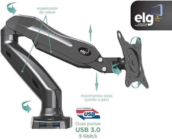 [object Object] é boa?