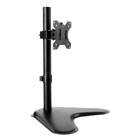 Suporte para Monitor Base Mesa Apoio para 13-32 Polegada - Brasforma Menor preço em Suporte para Monitor Base Mesa Apoio para 13-32 Polegada - Brasforma