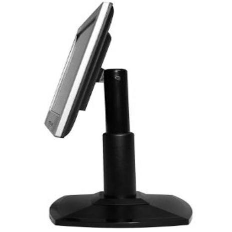 Menor preço em Suporte para Monitor Mesa - Ofd suportes