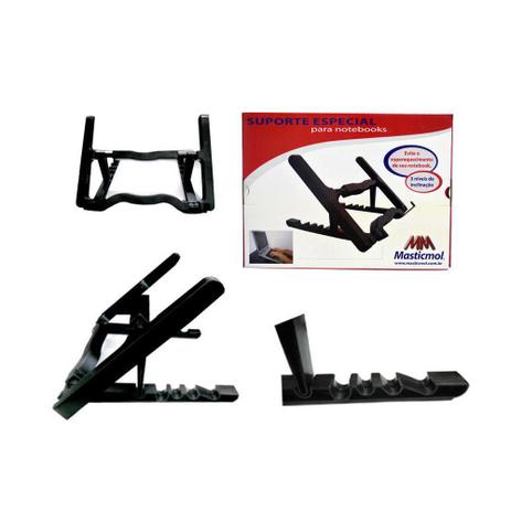 [object Object] é boa?