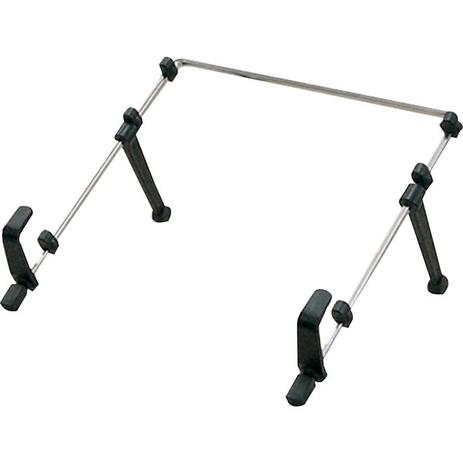 Suporte Para Notebook Universal Regulável Nt-mult Multivisão Menor preço em Suporte Para Notebook Universal Regulável Nt-mult Multivisão
