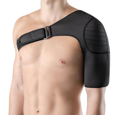 Suporte Para Ombro M Hidrolight Menor preço em Suporte Para Ombro M Hidrolight