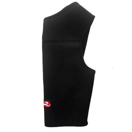 Suporte para Ombro - Realtex - RX0980 Menor preço em Suporte para Ombro - Realtex - RX0980