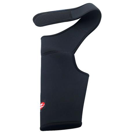 Suporte Para Ombro Rx0980m Preto Tamanho M - Realtex Menor preço em Suporte Para Ombro Rx0980m Preto Tamanho M - Realtex