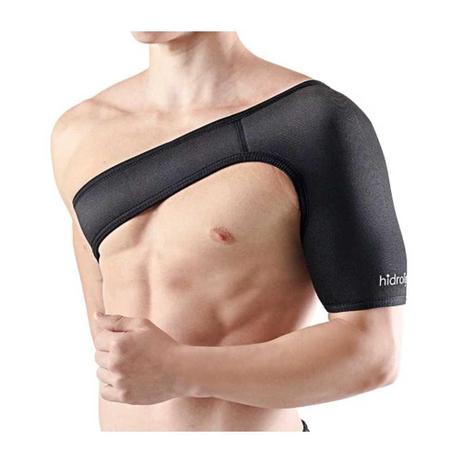 Suporte para Ombros Hidrolight Menor preço em Suporte para Ombros Hidrolight