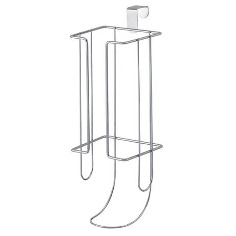 Suporte para papel higiênico de encaixe Cód. 5132 - Mm passerini ltda Menor preço em Suporte para papel higiênico de encaixe Cód. 5132 - Mm passerini ltda