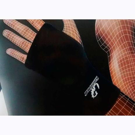 [object Object] é boa?