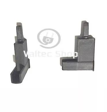 Suporte Para Puxador Forno Mueller Celebrare / Sapore 1 Par (Original) é boa?