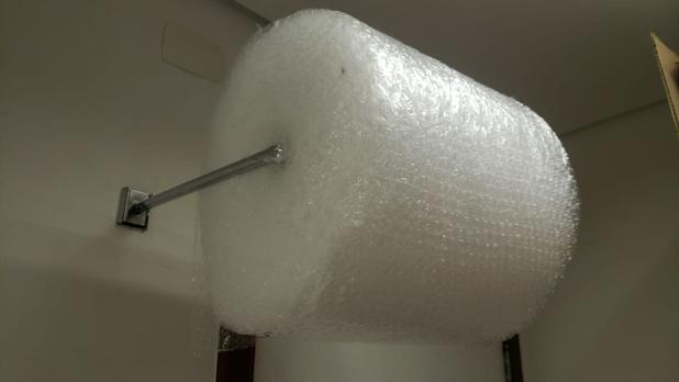 [object Object] é boa?