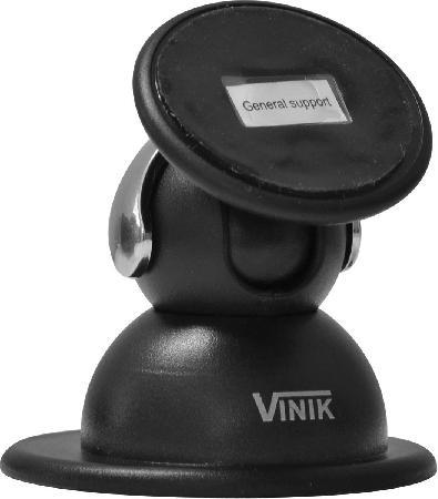 Suporte para smartphone gripfix - Vinik é ruim? Suporte para smartphone gripfix - Vinik é boa?
