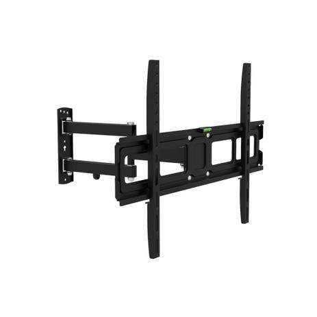 Suporte para TV Articulado 32 a 70 polegadas - Mxt é boa?