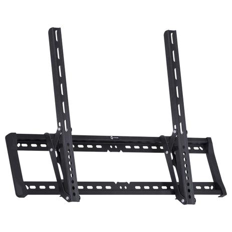 Suporte Para Tv Até 70” Fixo Com Ajuste De Ângulo Vertical - St130f - Vinik é ruim? Suporte Para Tv Até 70” Fixo Com Ajuste De Ângulo Vertical - St130f - Vinik é boa?