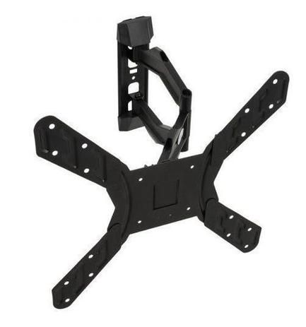 Suporte Para Tv De 22 - 58 Com Inclinação Articulado Mi340 - Multivisao é boa?